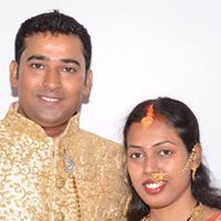 Deepak Baranwal