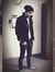 Ahmad M...