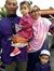 Siti Ai...