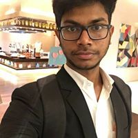 Shaik Rameeza