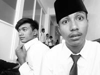 Yusrilizza Yusrilizza