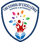 The School of Excellence