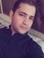 Faizan ...