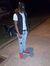Jus Jay