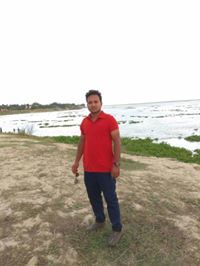 Rubel Islam