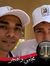 Ahmed R...