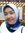 Putri A...