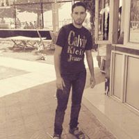 Rather Sajad
