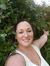 Brittany Jernigan