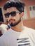 Mutahir...