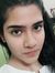 Surbhi ...