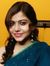 Pooja C...