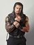 Roman K...