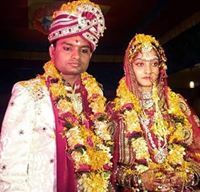 Niraj Thakur
