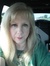 Gail Combs