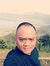 Pandu R...