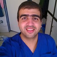 Mohammed El-Shanarawy