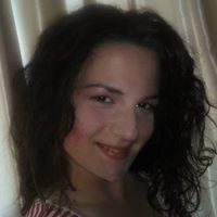 Μαρία Παπαχρήστου