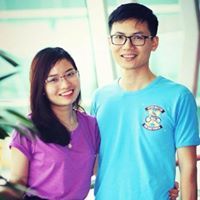 Tân Hồ
