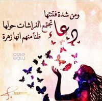 Doaa Shorafa