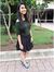 Ridhima...