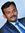 Naveen Ks
