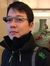 Steve Su