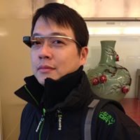 Steve Su