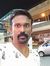 Renjith...