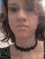 Jenny G...