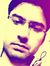 Avnish ...