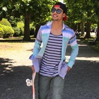 Sanjay Udash