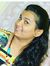 Aishwar...