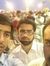 Awais Raza