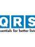 Qrs Qrs