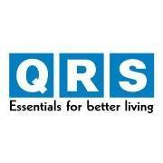 Qrs Qrs