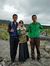 Indradi...