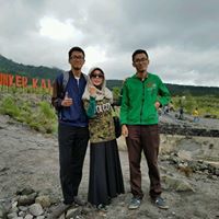 Indradi Octodhiyanto