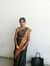 Vijaya ...