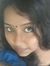 Thanima S