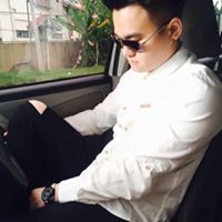 Steven Ling