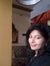 Shubha ...