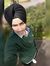 Gurjind...
