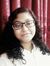 Shahree...
