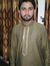 Waseem ...