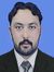 Shujat Ali