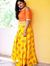 Punam Raut
