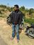 Gautham...