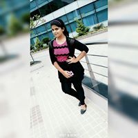 Gul Thakur