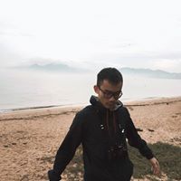 Owen Liu